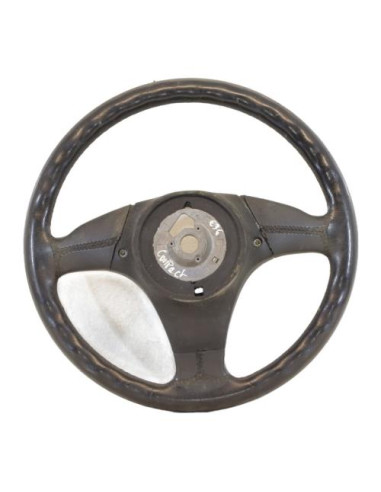Volant BMW SERIE 3 E36 COMPACT 
