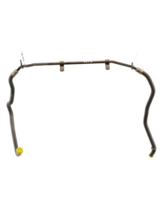 Durite BMW SERIE 3 E90 PHASE 1 Diesel