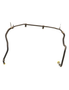 Durite BMW SERIE 3 E90 PHASE 1 Diesel 2