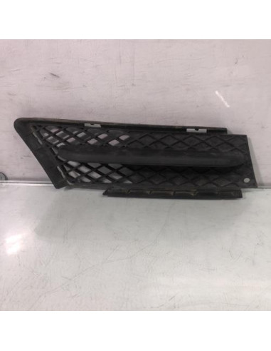 Grille de pare choc BMW SERIE 3 E91 TOURING PHASE 1 BREAK Diesel