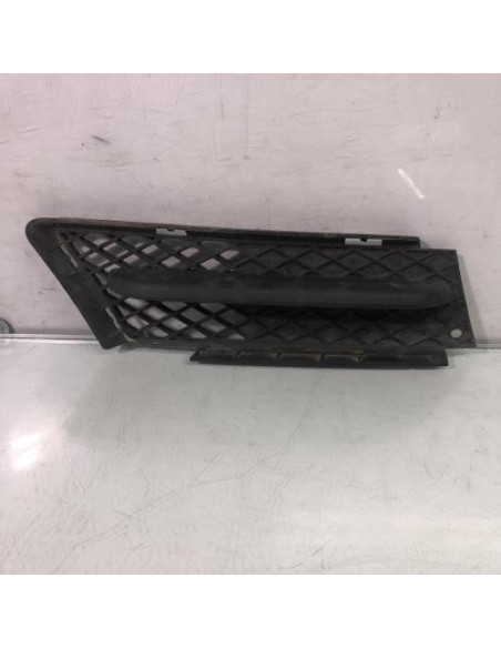 Grille de pare choc BMW SERIE 3 E91 TOURING PHASE 1 BREAK Diesel