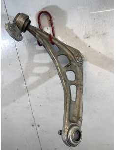 Triangle avant gauche BMW Z4 E85 ROADSTER PHASE 2 CABRIOLET Essence