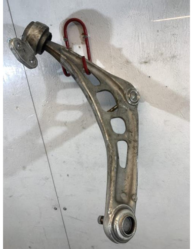 Triangle avant gauche BMW Z4 E85 ROADSTER PHASE 2 CABRIOLET Essence