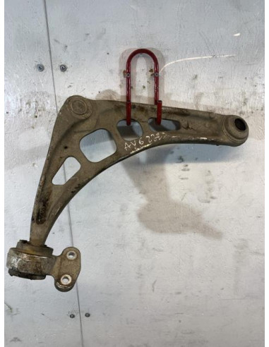 Triangle avant gauche BMW Z4 E85 ROADSTER PHASE 2 CABRIOLET Essence