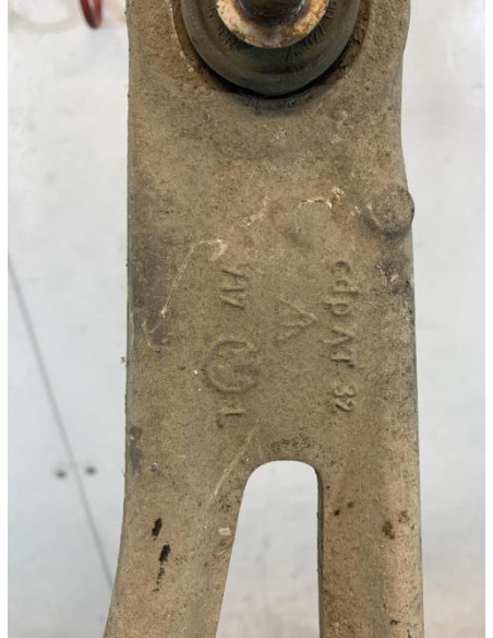 Triangle avant gauche BMW Z4 E85 ROADSTER PHASE 2 CABRIOLET Essence