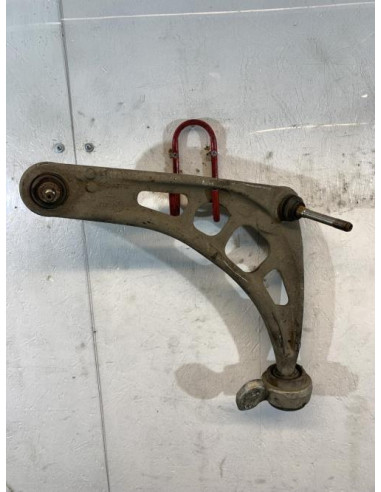 Triangle avant gauche BMW Z4 E85 ROADSTER PHASE 2 CABRIOLET Essence