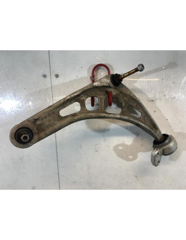 Triangle avant gauche BMW Z4 E85 ROADSTER PHASE 2 CABRIOLET Essence