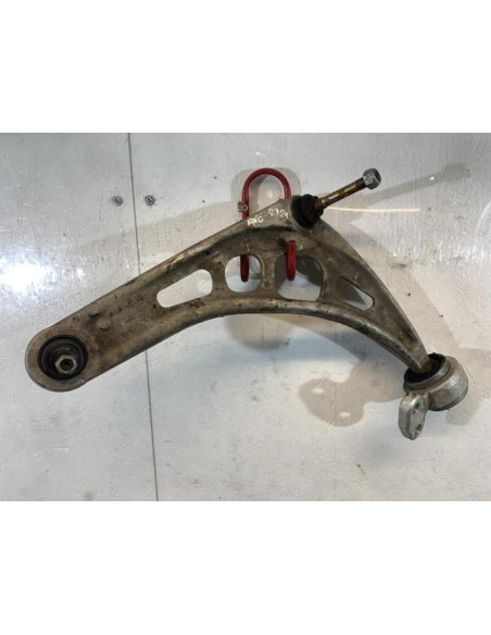 Triangle avant gauche BMW Z4 E85 ROADSTER PHASE 2 CABRIOLET Essence