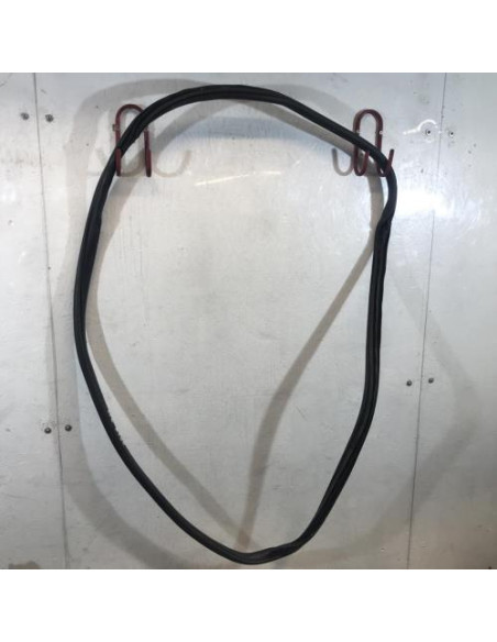 Joint de porte avant gauche MINI MINI 3 F55 Diesel