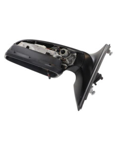 Retroviseur gauche BMW SERIE 7 F01 PHASE 1 Diesel 2