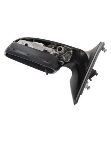 Retroviseur gauche BMW SERIE 7 F01 PHASE 1 Diesel