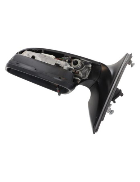 Retroviseur gauche BMW SERIE 7 F01 PHASE 1 Diesel