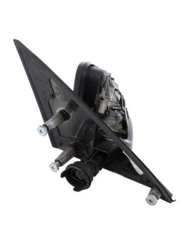 Retroviseur gauche BMW SERIE 7 F01 PHASE 1 Diesel