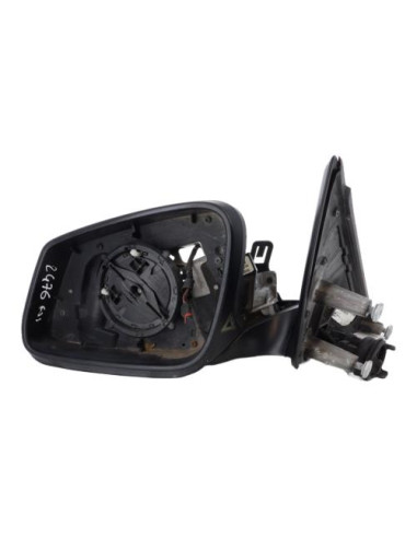 Retroviseur gauche BMW SERIE 7 F01 PHASE 1 Diesel