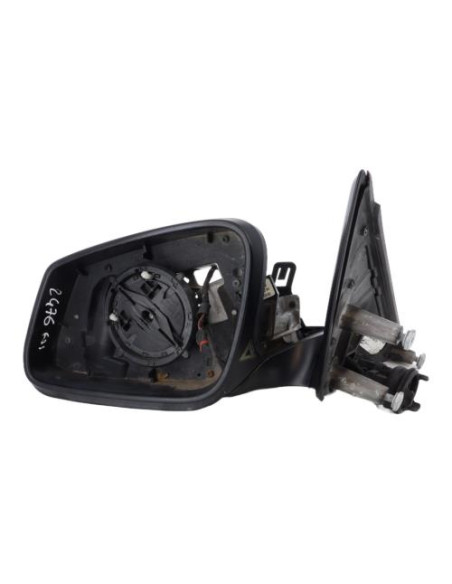 Retroviseur gauche BMW SERIE 7 F01 PHASE 1 Diesel