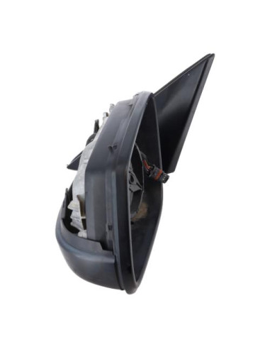 Retroviseur gauche BMW SERIE 7 F01 PHASE 1 Diesel