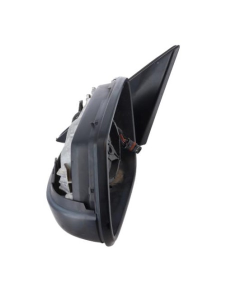 Retroviseur gauche BMW SERIE 7 F01 PHASE 1 Diesel