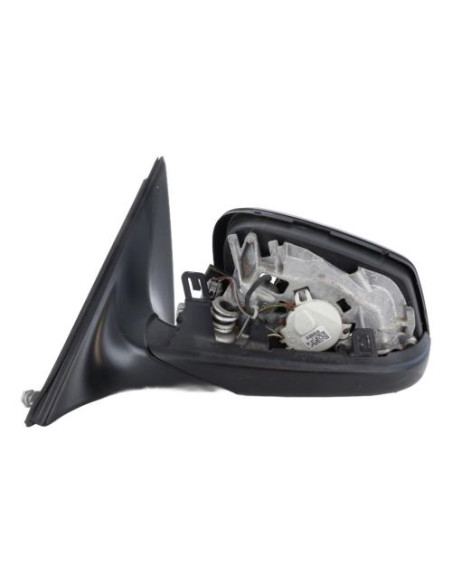 Retroviseur gauche BMW SERIE 7 F01 PHASE 1 Diesel