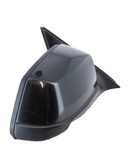 Retroviseur droit BMW SERIE 7 F01 PHASE 1 Diesel