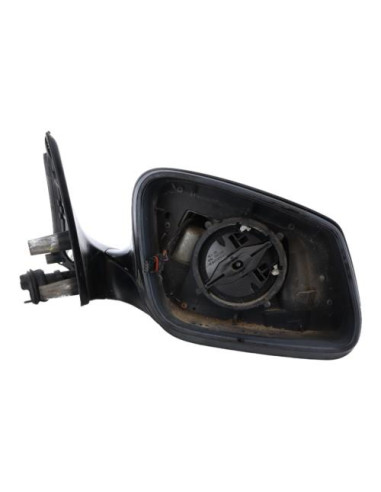 Retroviseur droit BMW SERIE 7 F01 PHASE 1 Diesel
