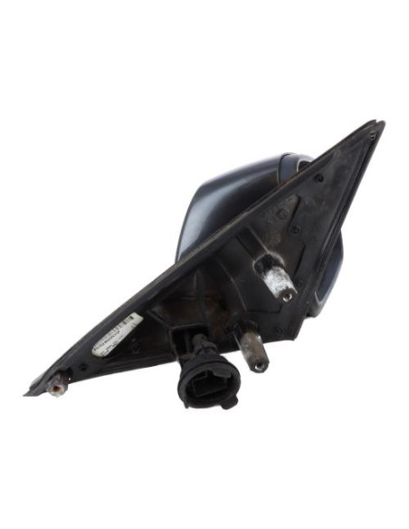 Retroviseur droit BMW SERIE 7 F01 PHASE 1 Diesel