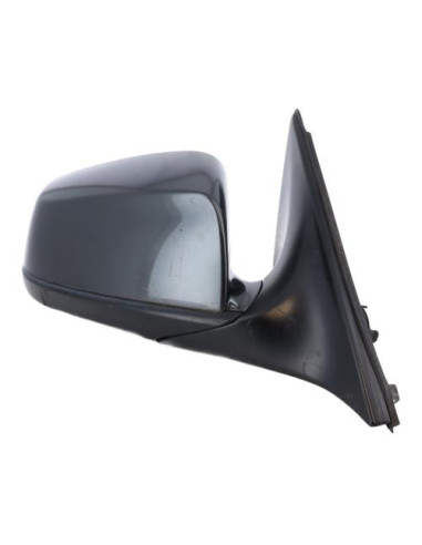 Retroviseur droit BMW SERIE 7 F01 PHASE 1 Diesel