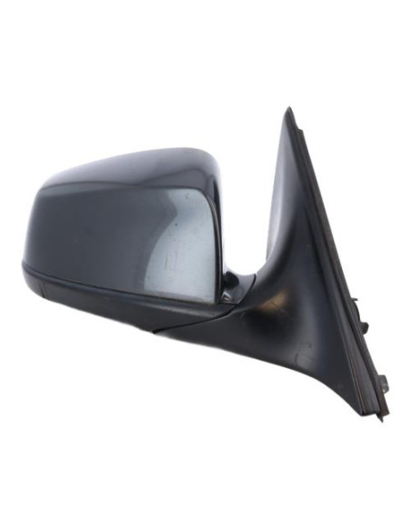 Retroviseur droit BMW SERIE 7 F01 PHASE 1 Diesel