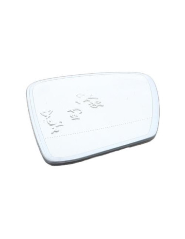 Glace retroviseur droit BMW SERIE 7 F01 PHASE 1 Diesel