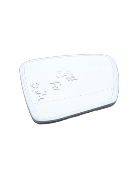 Glace retroviseur droit BMW SERIE 7 F01 PHASE 1 Diesel