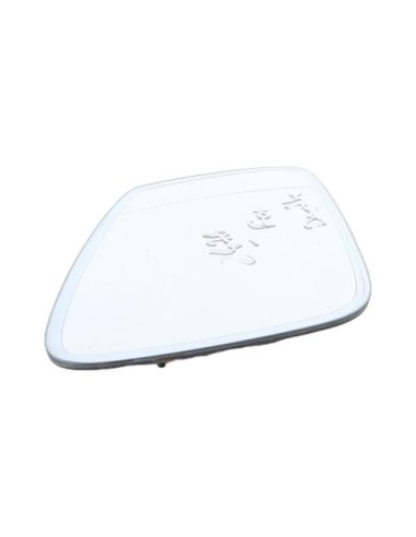 Glace retroviseur droit BMW SERIE 7 F01 PHASE 1 Diesel