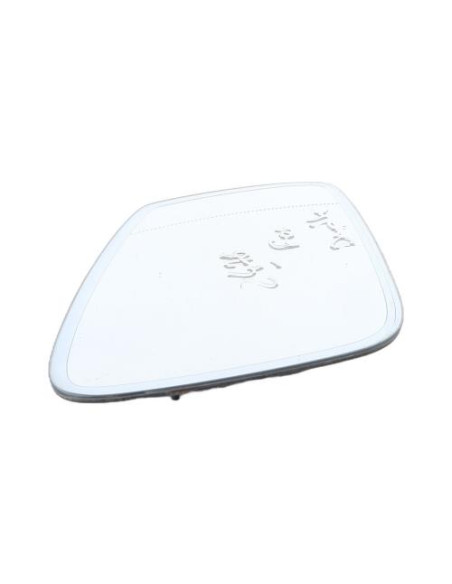 Glace retroviseur droit BMW SERIE 7 F01 PHASE 1 Diesel