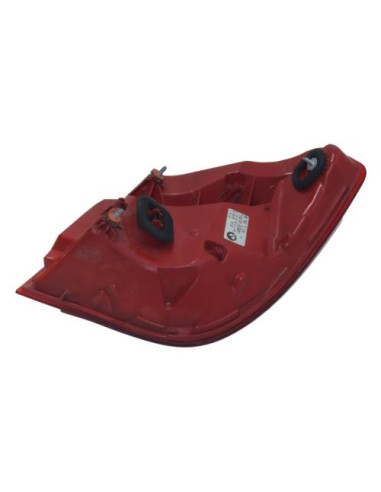 Feu arriere principal gauche (feux) BMW SERIE 7 F01 PHASE 1 Diesel