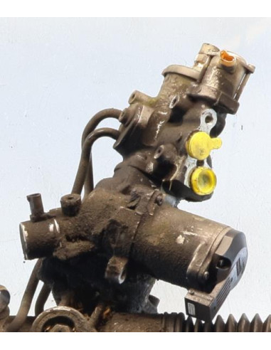 Cremaillere assistee BMW SERIE 7 F01 PHASE 1 Diesel