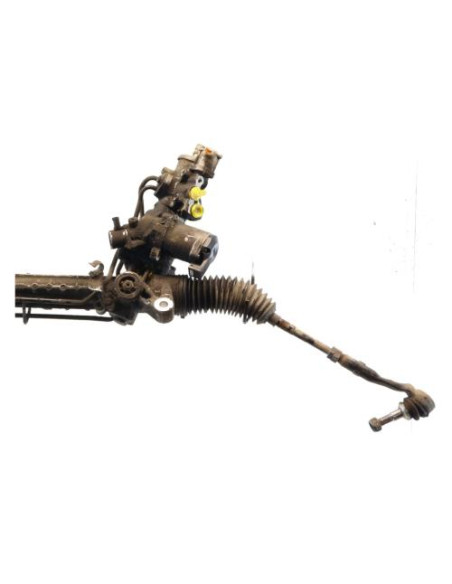 Cremaillere assistee BMW SERIE 7 F01 PHASE 1 Diesel