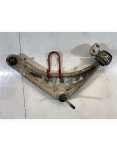 Triangle avant droit BMW SERIE 3 E46 PHASE 2 Diesel 2