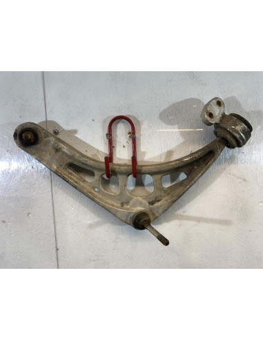 Triangle avant droit BMW SERIE 3 E46 PHASE 2 Diesel