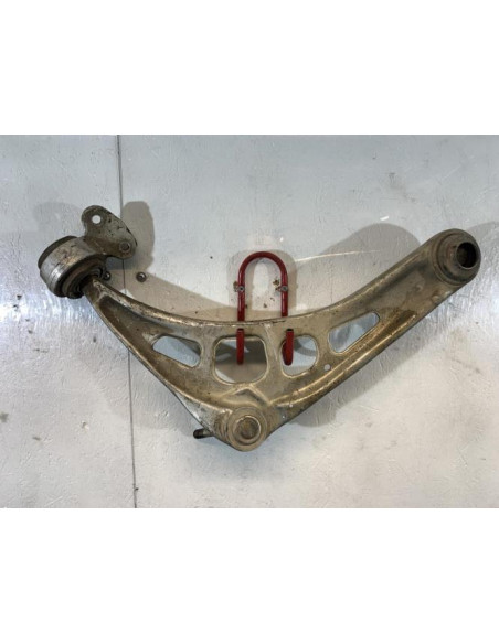 Triangle avant droit BMW SERIE 3 E46 PHASE 2 Diesel