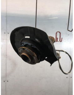 Fusee arriere gauche BMW SERIE 3 F31 TOURING PHASE 1 BREAK Diesel