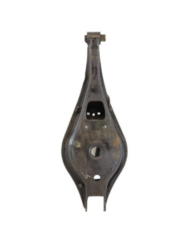 Bras de suspension superieur arriere droit BMW SERIE 3 E36 TOURING BREAK Essence