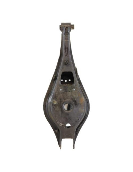 Bras de suspension superieur arriere droit BMW SERIE 3 E36 TOURING BREAK Essence