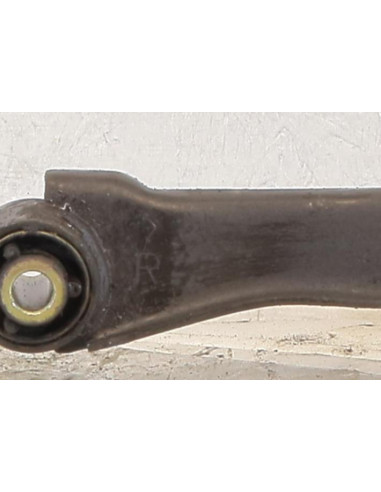 Bras de suspension superieur arriere droit BMW SERIE 3 E36 TOURING BREAK Essence