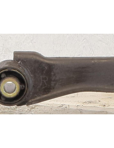 Bras de suspension superieur arriere droit BMW SERIE 3 E36 TOURING BREAK Essence