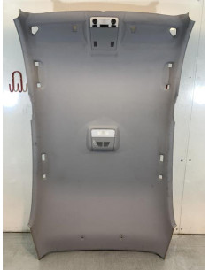 Ciel de toit BMW SERIE 1 E87 PHASE 2 Essence 2