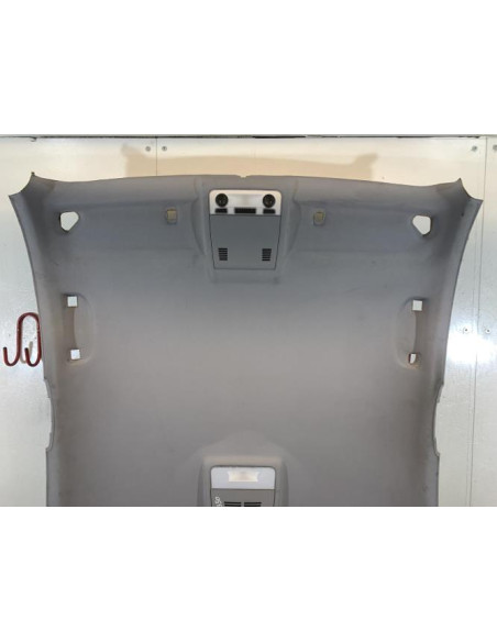 Ciel de toit BMW SERIE 1 E87 PHASE 2 Essence