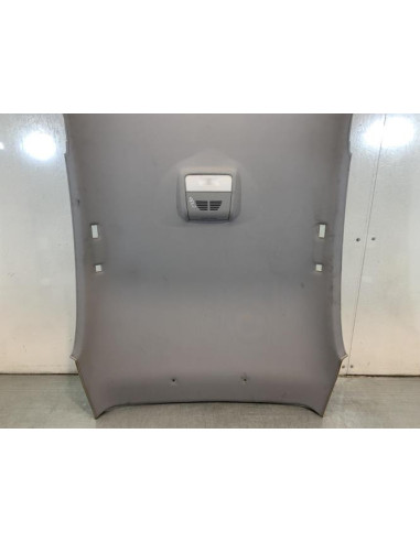 Ciel de toit BMW SERIE 1 E87 PHASE 2 Essence