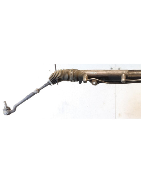 Cremaillere assistee BMW X5 E53 Diesel
