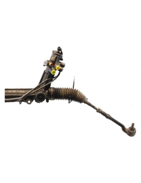Cremaillere assistee BMW X5 E53 Diesel