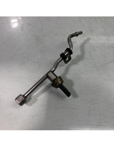 Capteur BMW SERIE 5 F10 PHASE 1 