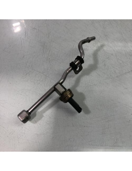 Capteur BMW SERIE 5 F10 PHASE 1 