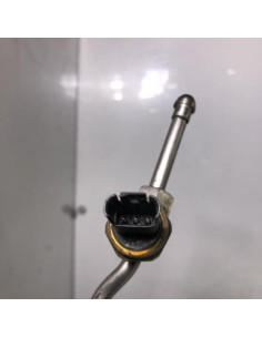 Capteur BMW SERIE 5 F10 PHASE 1  2